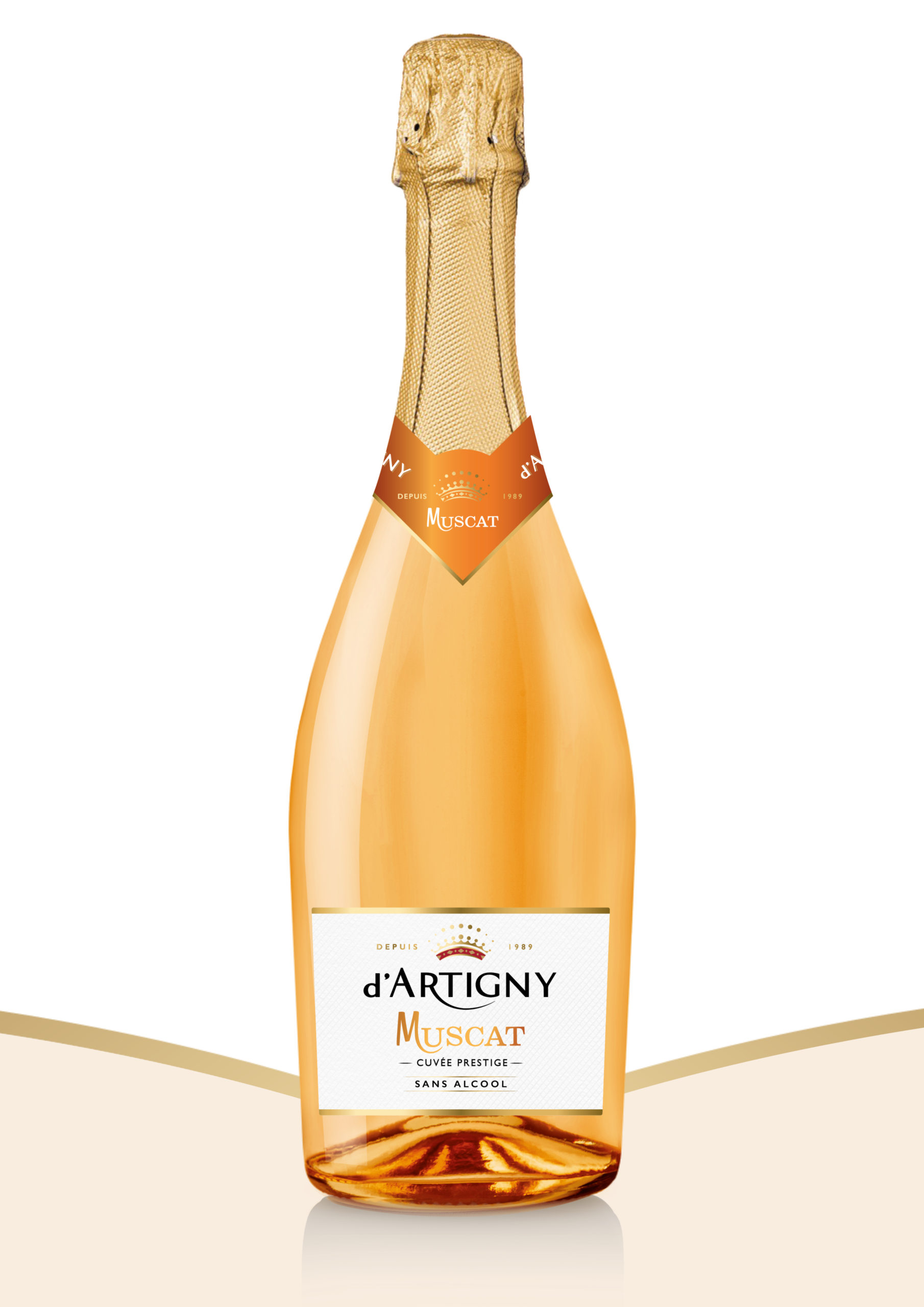 Note de dégustation