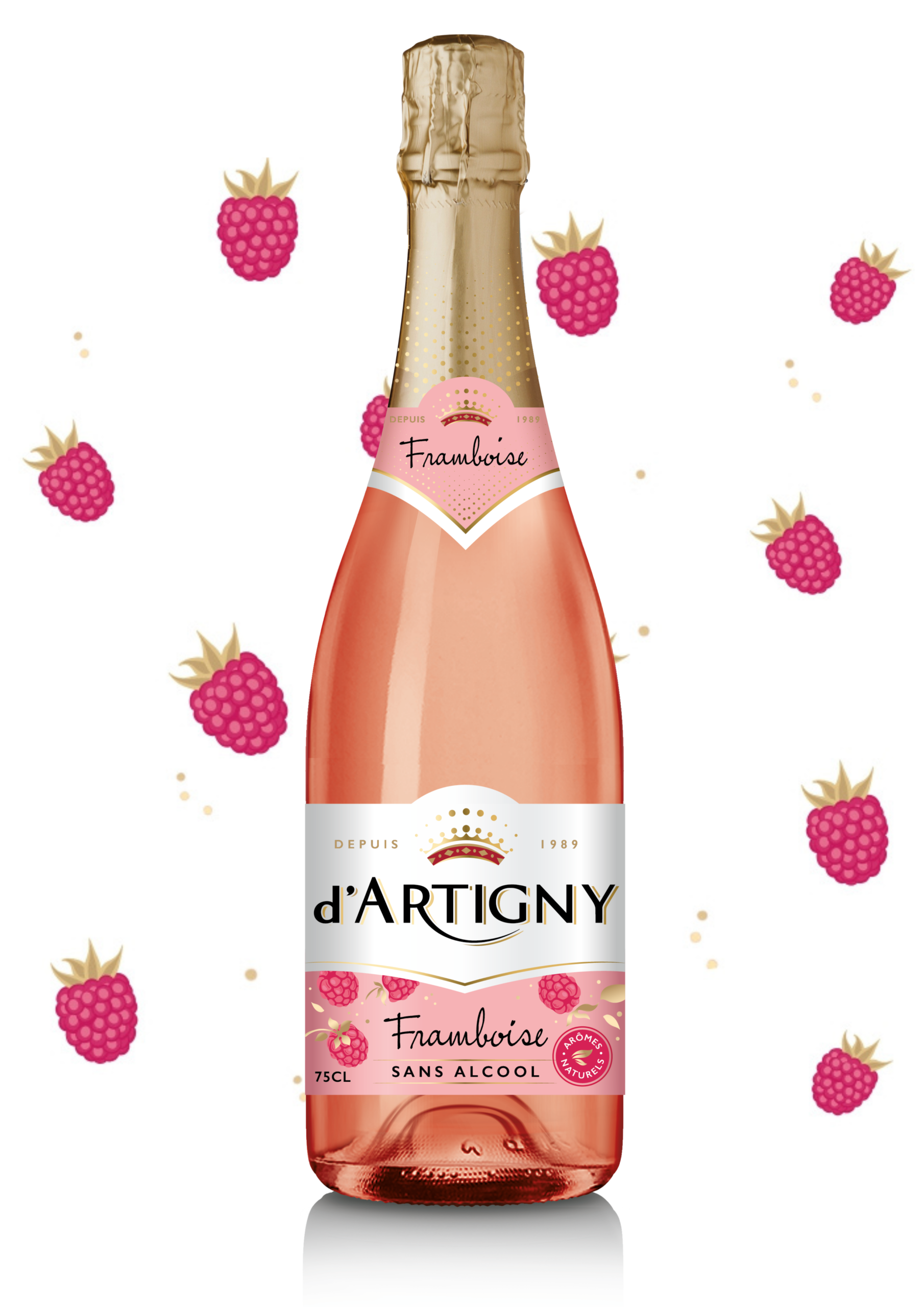 Note de dégustation