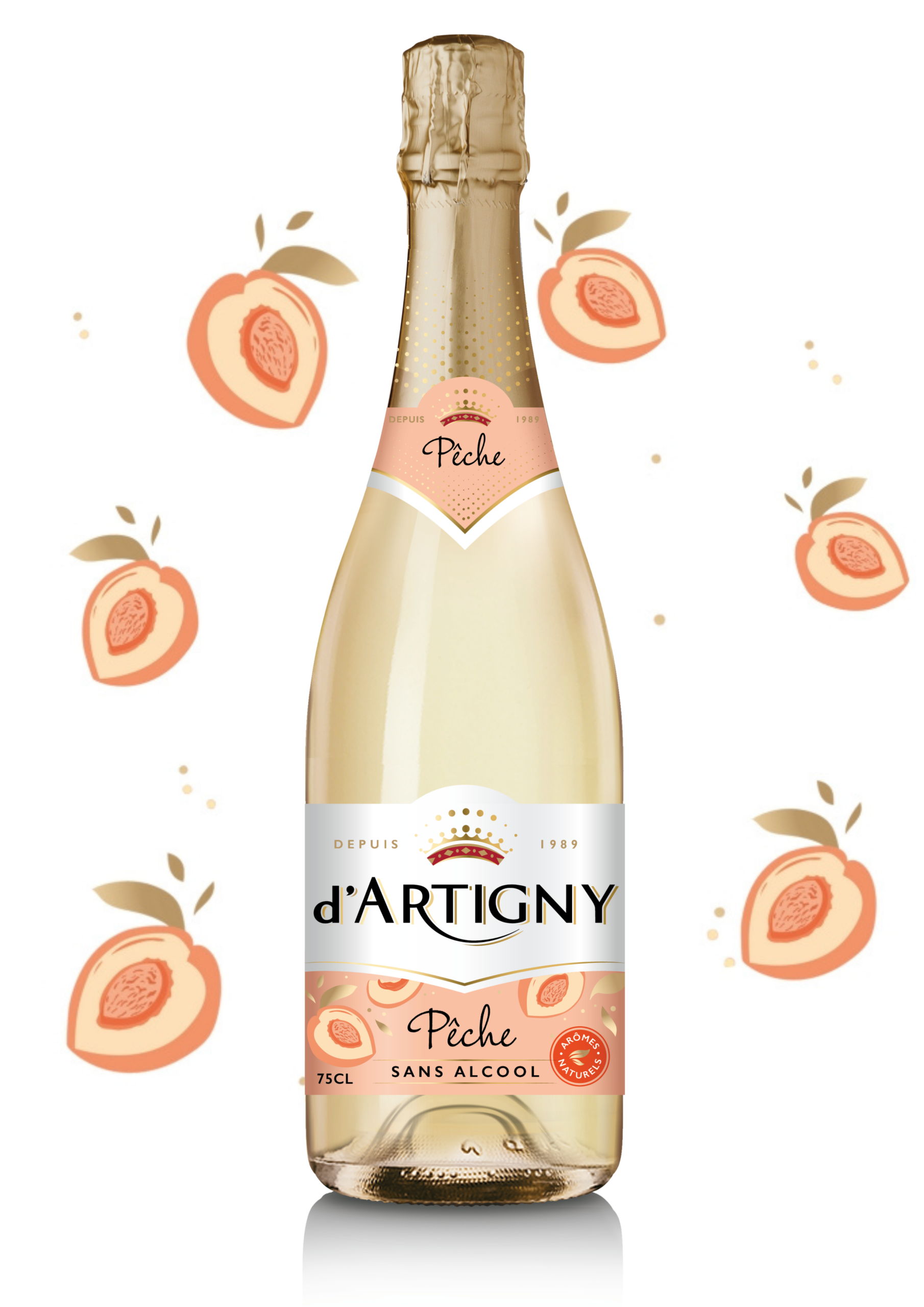 Note de dégustation