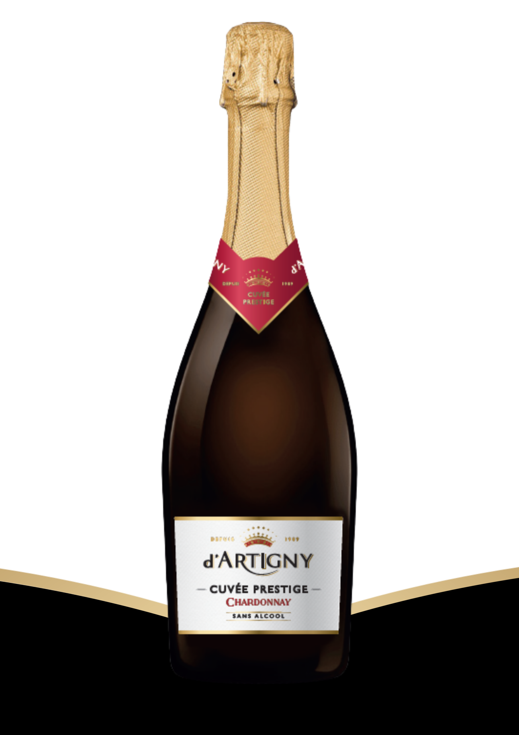 Note de dégustation