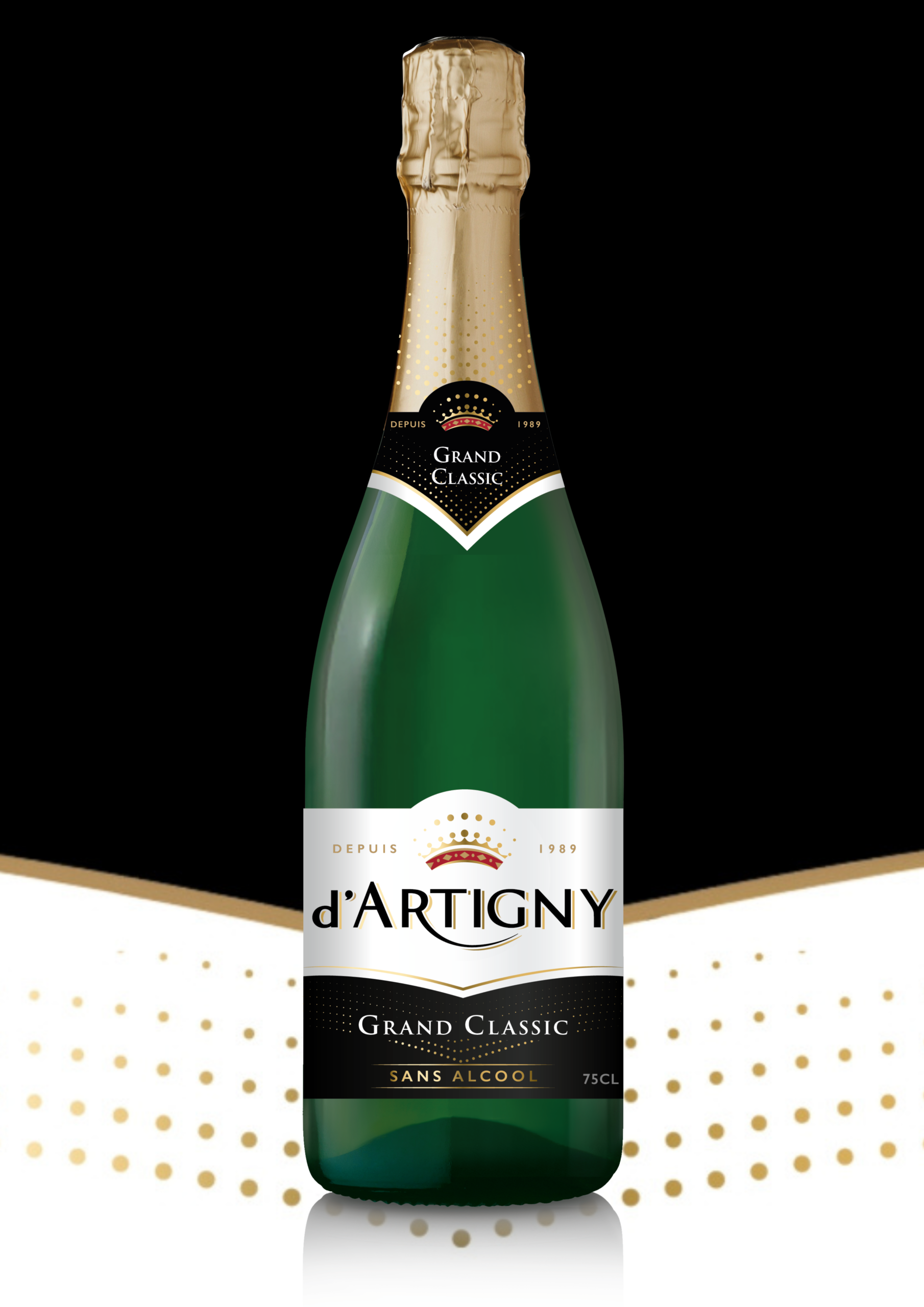 Note de dégustation