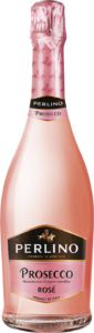 PERLINO Rosé 75cl 11%