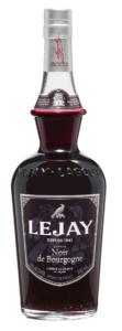 Lejay Original Noir de Bourgogne 20%