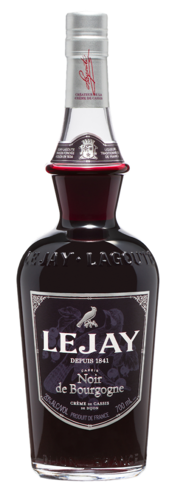 Lejay Original Noir de Bourgogne 20%