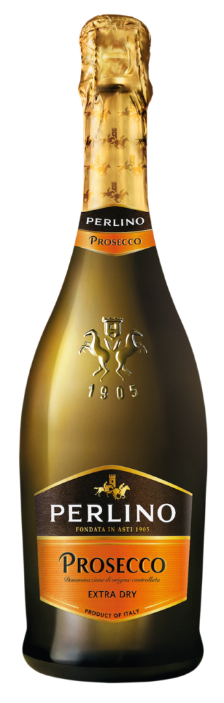 PERLINO Extra Dry 75cl 11%