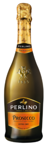 PERLINO Extra Dry 75cl 11%