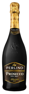 PERLINO Brut Millesimato 75cl 11%