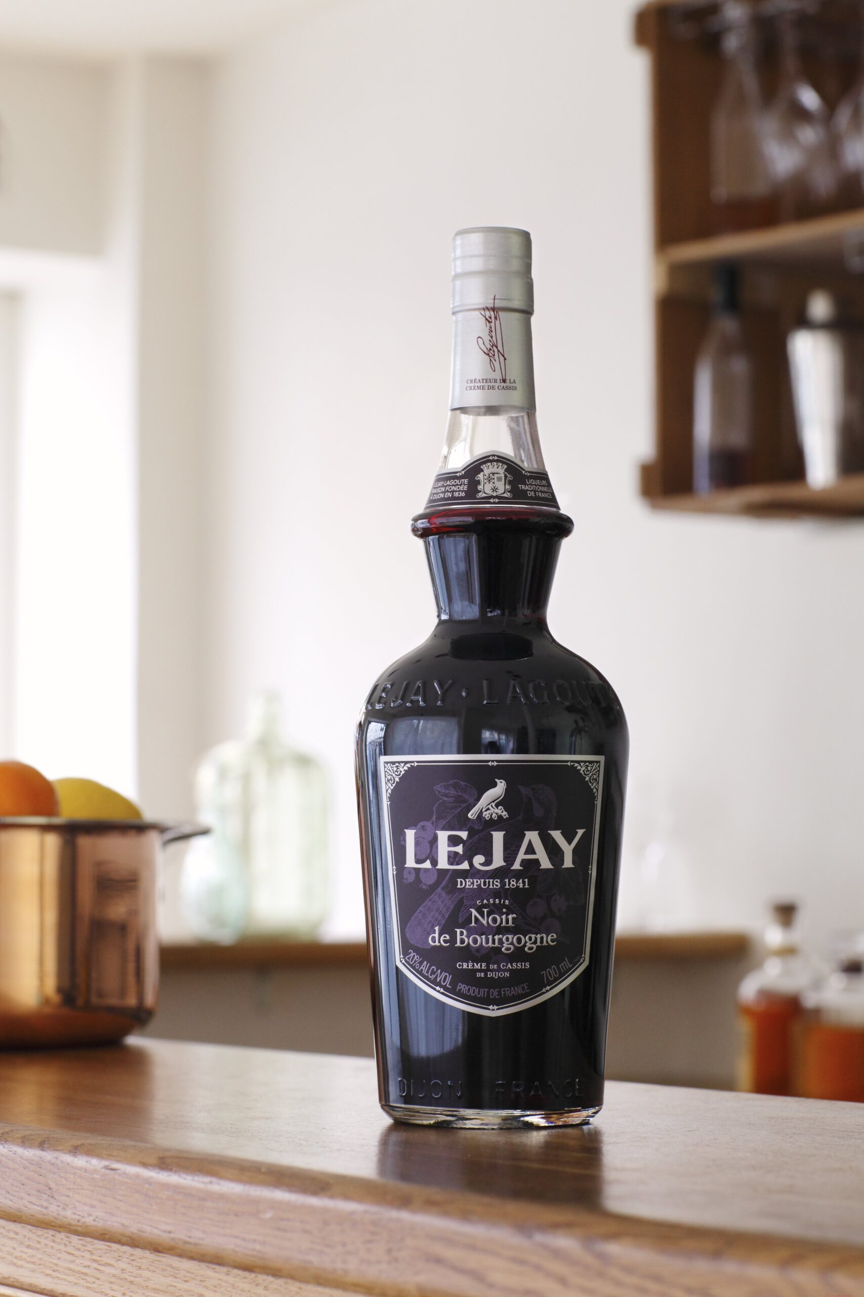 Note de dégustation