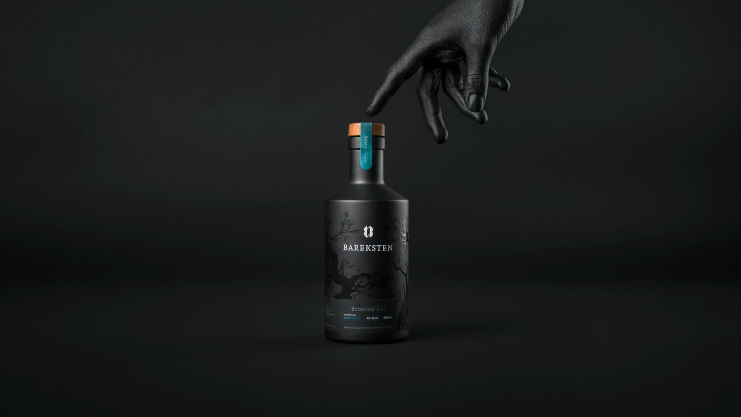 Note de dégustation