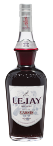 Lejay Original 18%