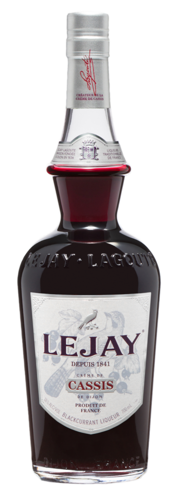 Lejay Original 18%