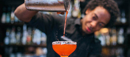 Dry January : une opportunité stratégique pour le CHR