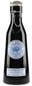 Five Farms Irish Cream Liqueur