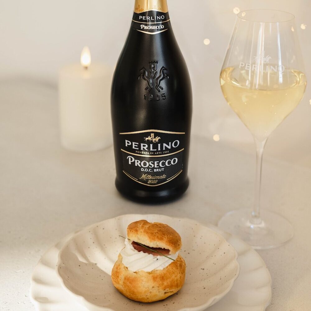 Note de dégustation