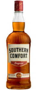 Liqueur de Whisky Southern Comfort 35°
