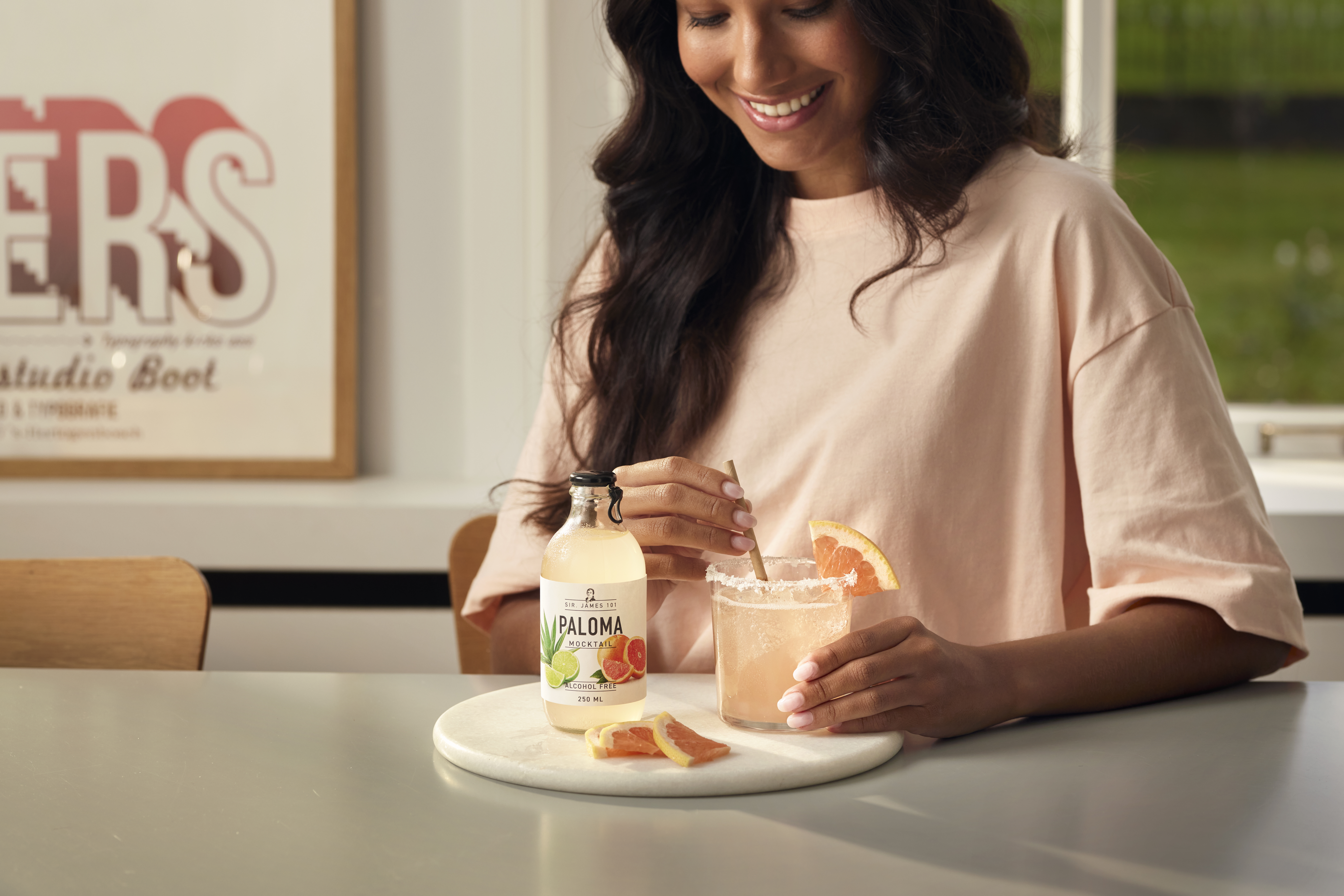 Note de dégustation