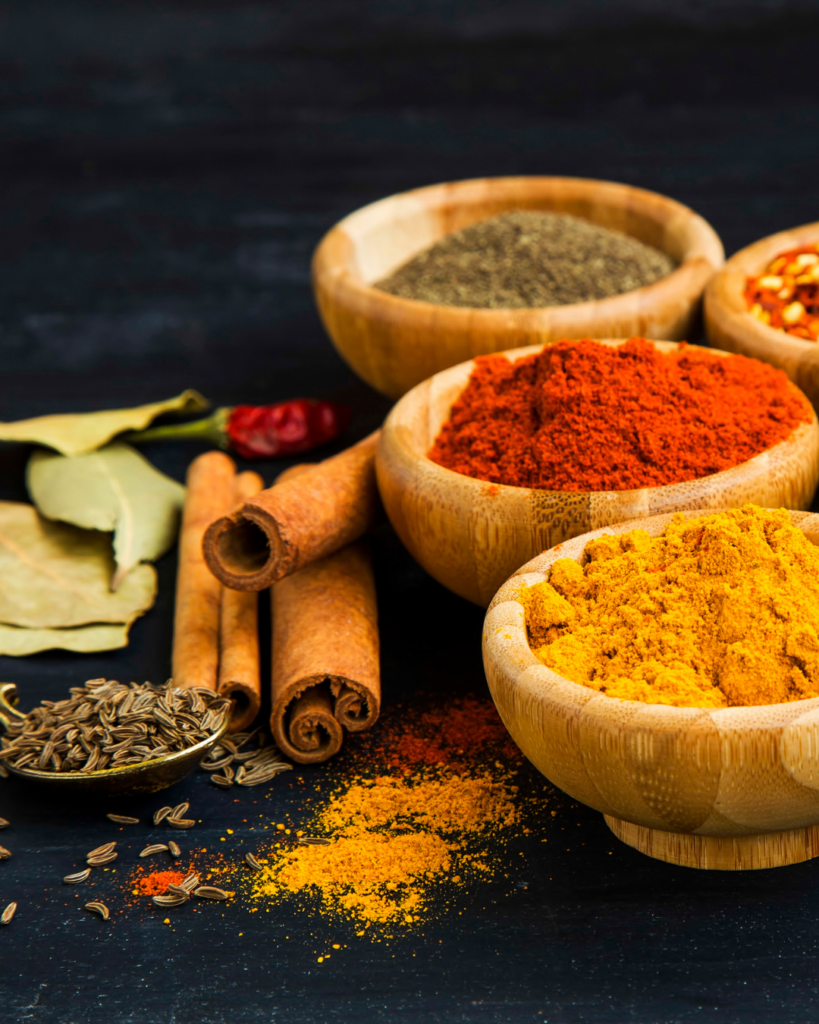 THE BARTENDERS SOCIETY 2026 : CAP SUR BORDEAUX